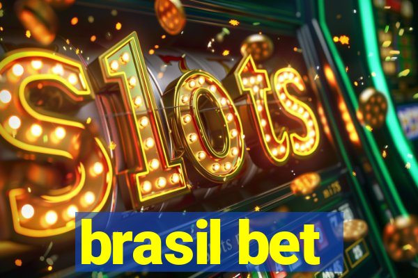 brasil bet